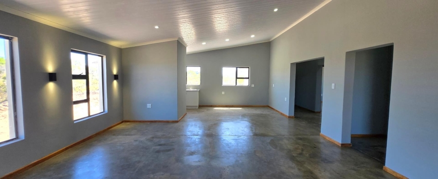 3 Bedroom Property for Sale in Kleinbaai Western Cape